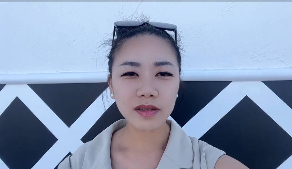 快新聞/批施淑婷發言一向失當 議員酸:高虹安為保市長寶座誰都能犧牲