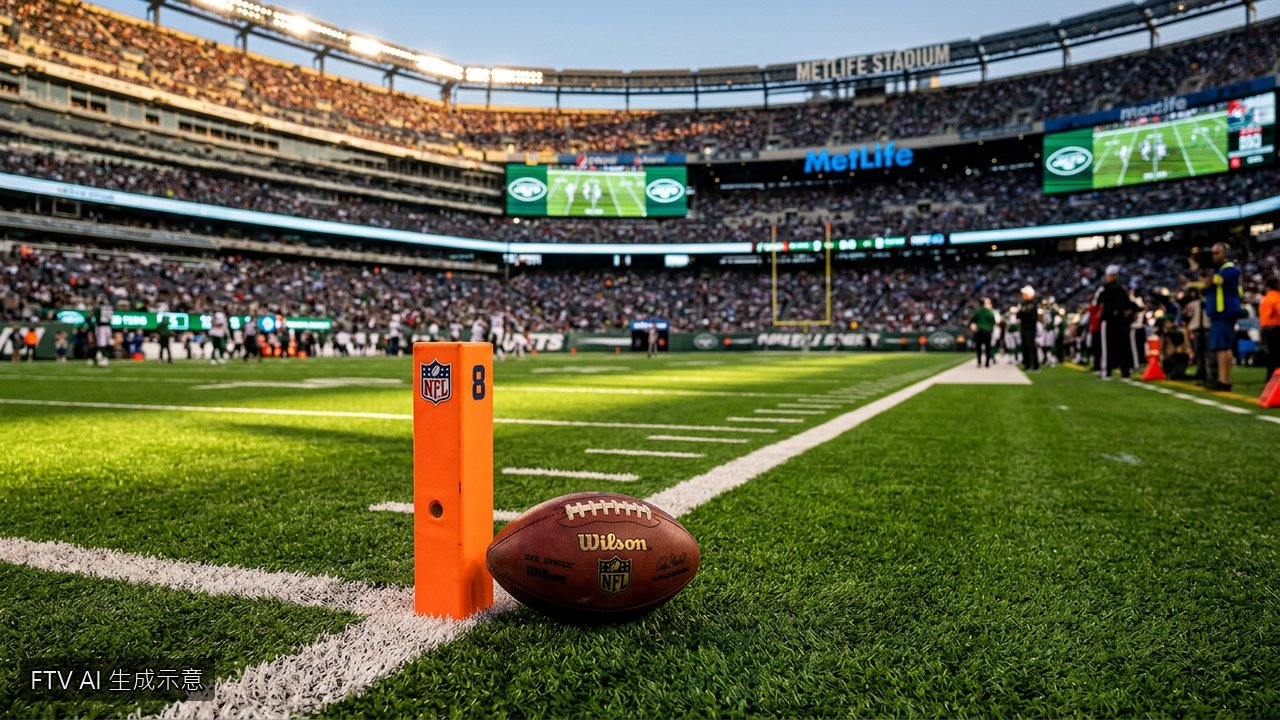 NFL布朗隊延續逆轉氣勢　週日客場出戰泰坦力拚連勝