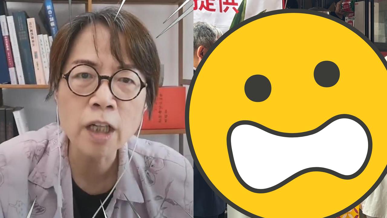 才遭黃智賢開噴！日本、台灣驚見「黃偉哲雙胞胎兄弟」真相被揭…網笑：又要被妹罵