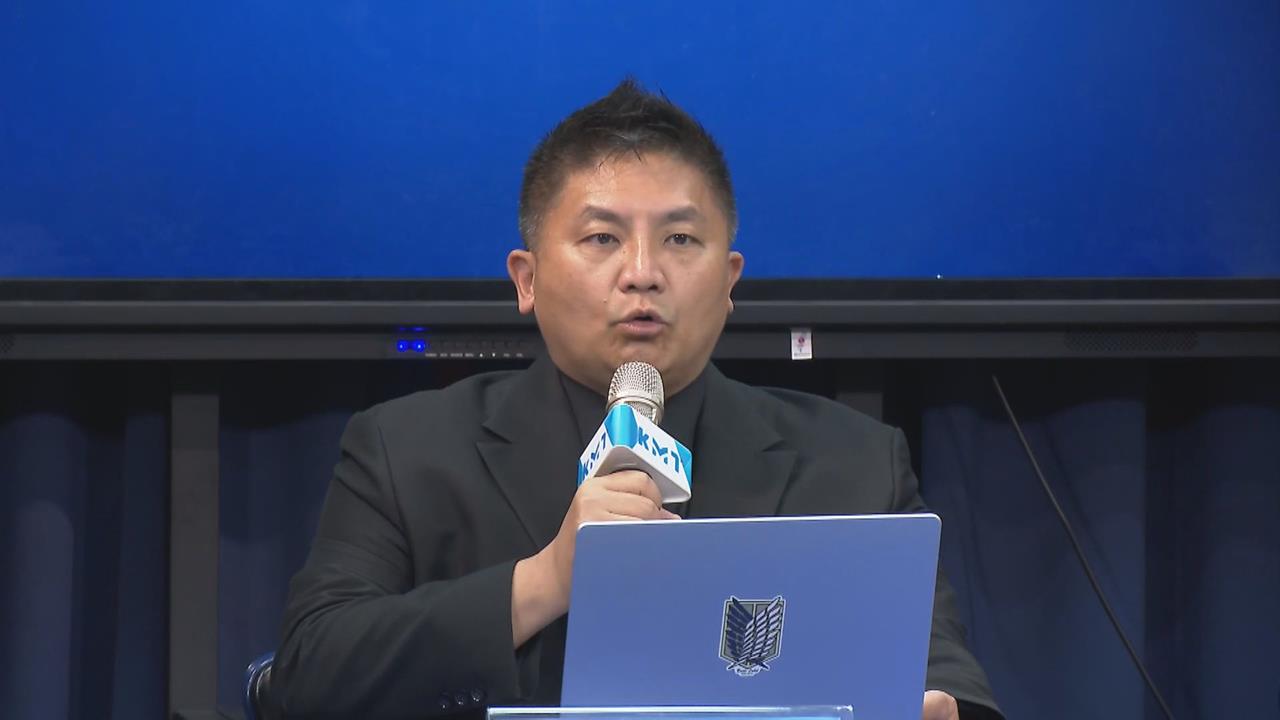 國民黨喊軍購需符合3條件　網轟：聽君一席話如聽廢話