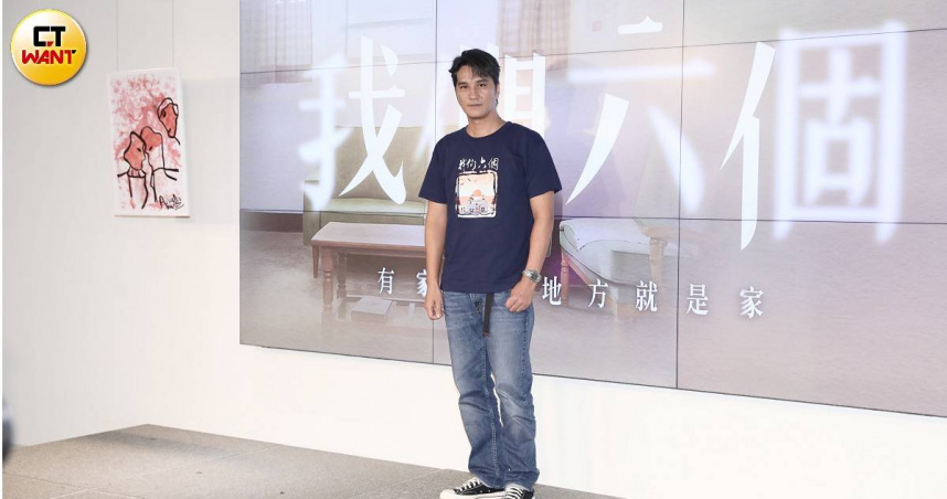 信義區女公關遭割喉身亡 馬志翔震驚:真的很遺憾