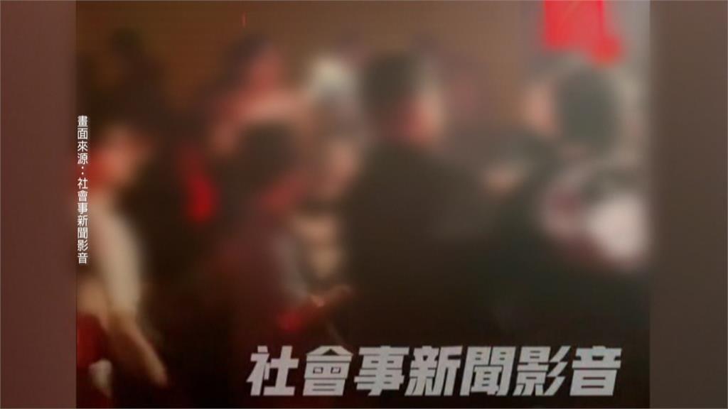 春節酒後脫序！　示愛護理師、搭霸王車…事件一籮筐