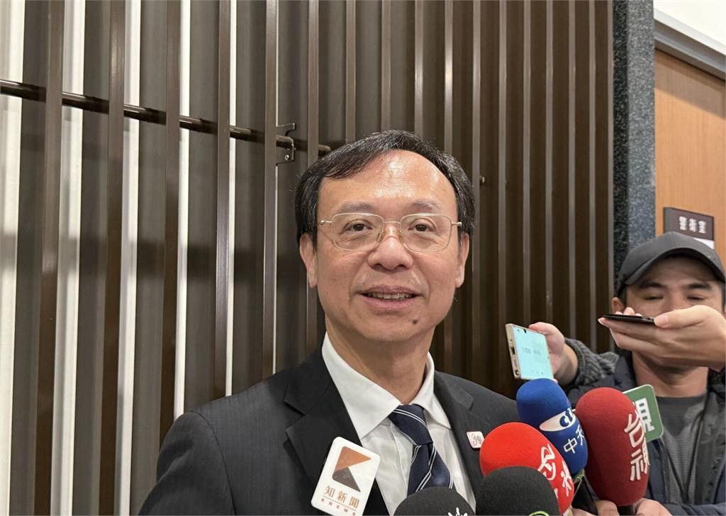 鐵了心消滅600「直美」醫師   石崇良重批：別以為剛畢業就能獨立