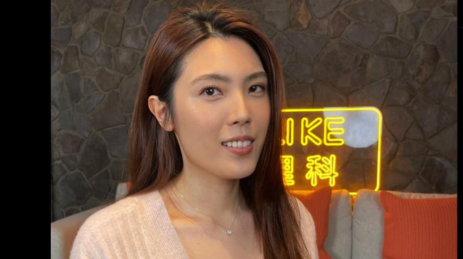 快新聞／遭前夫指盜用個資打官司　理科太太一審獲判無罪
