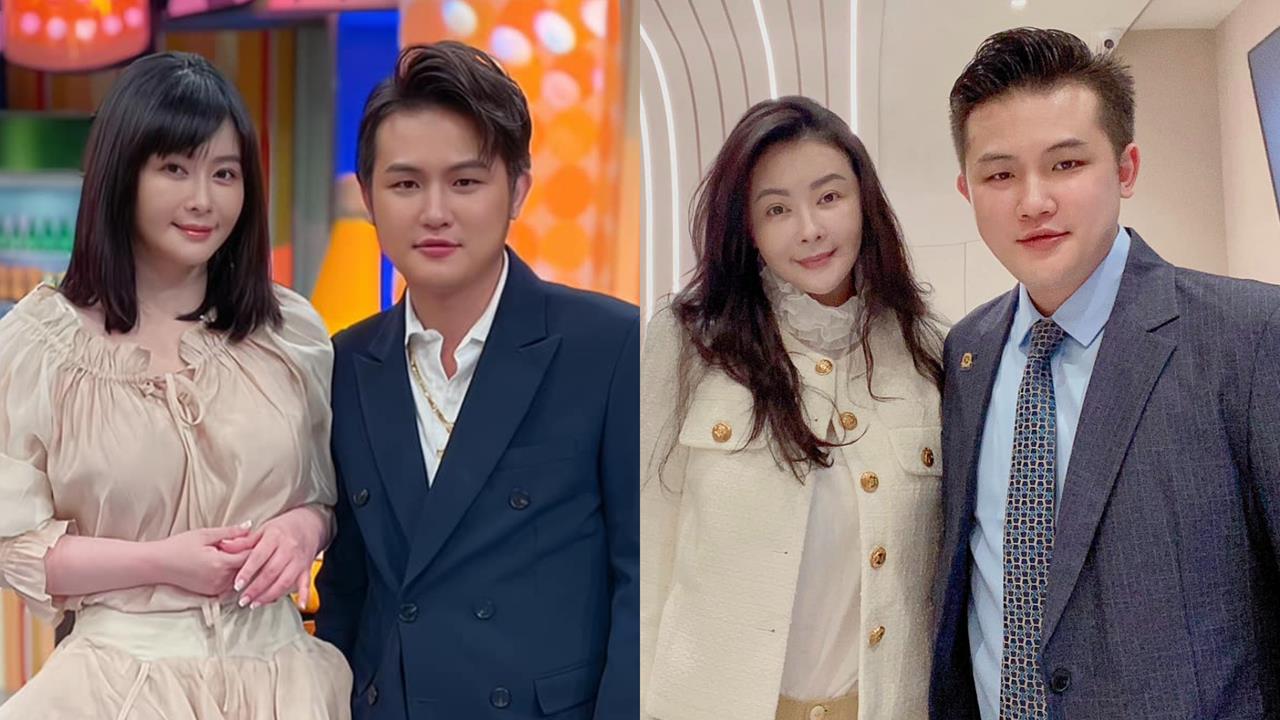 蕭淑慎尪被控「硬上女藝人」還辯交往關係！遭判刑4年10月…法官曝關鍵原因