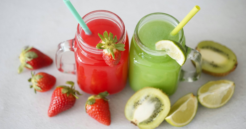 只喝微糖也會脂肪肝? 醫點名3飲品易藏「隱形糖」