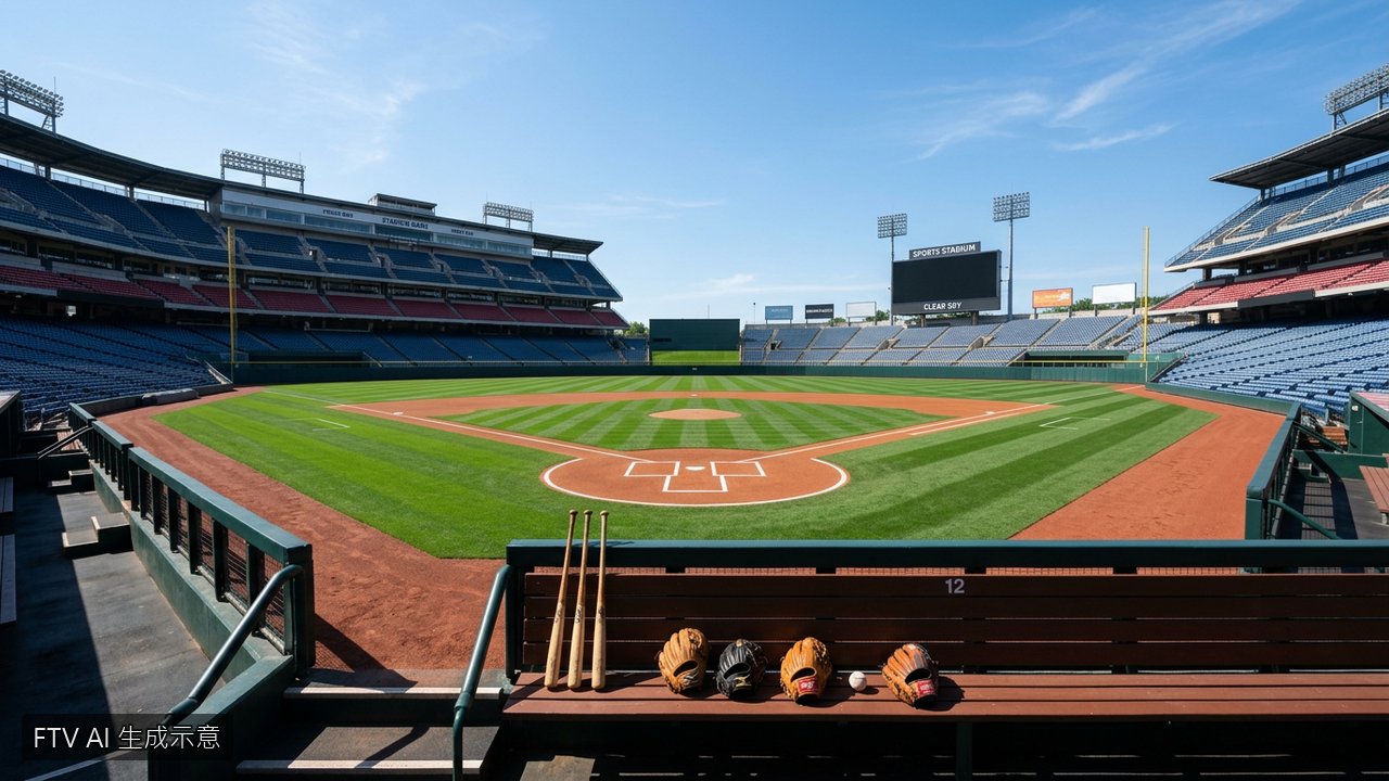 MLB水手隊無緣季後賽　總教練Dan Wilson確定離任
