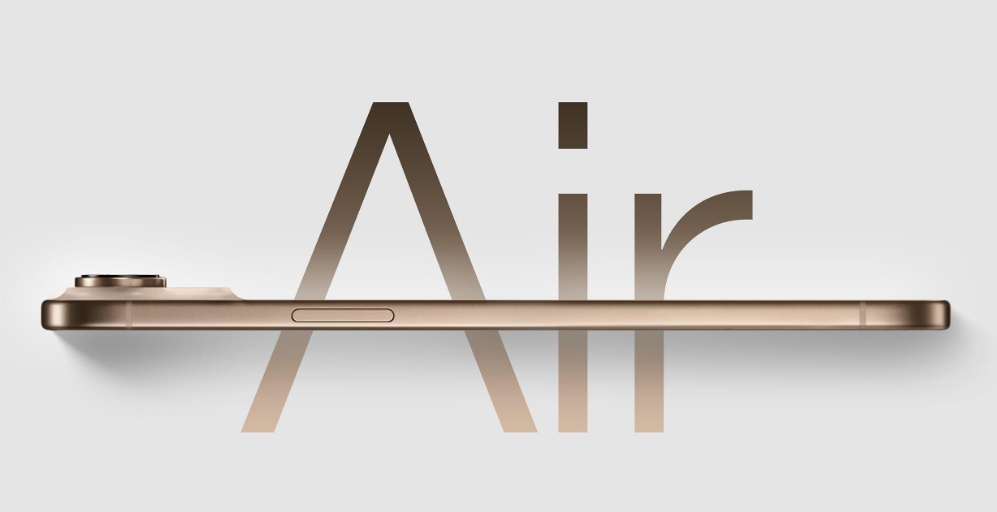 iPhone 17新外觀提前洩漏！超薄實機「鏡頭模組新突破」撞臉這機型