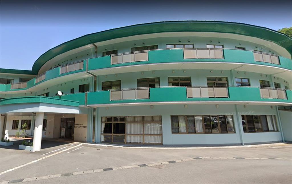 快新聞／安養院33老人集體食物中毒已2死　禍首疑這款「大腸菌」