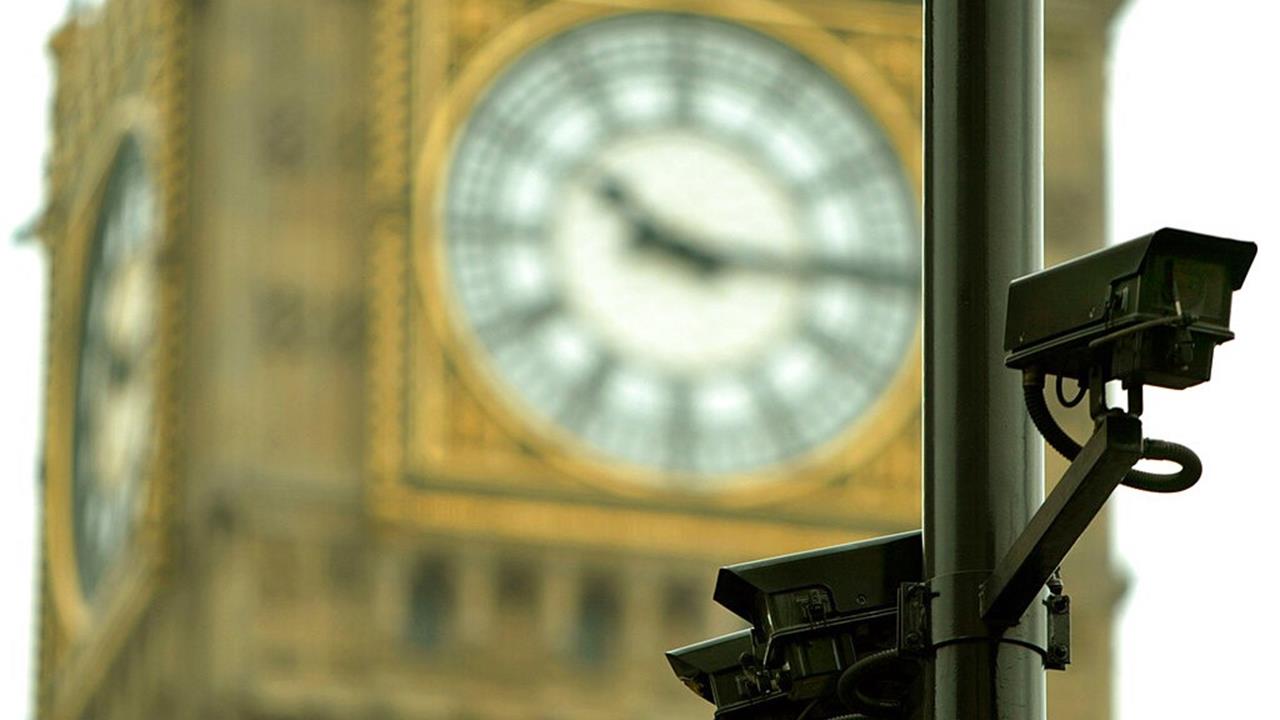 「中國確實構成威脅」 英檢方竟因「這理由」不起訴2中諜