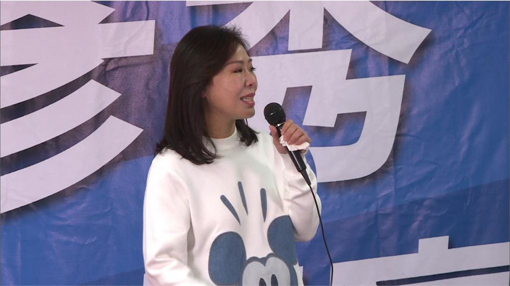 中國南海艦隊母港！李彥秀三亞買54坪房　名嘴質疑關係不一般