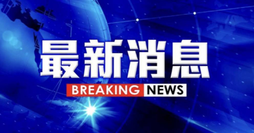 快訊／北市南港死亡車禍！聯結車輾過騎士　男明顯死亡