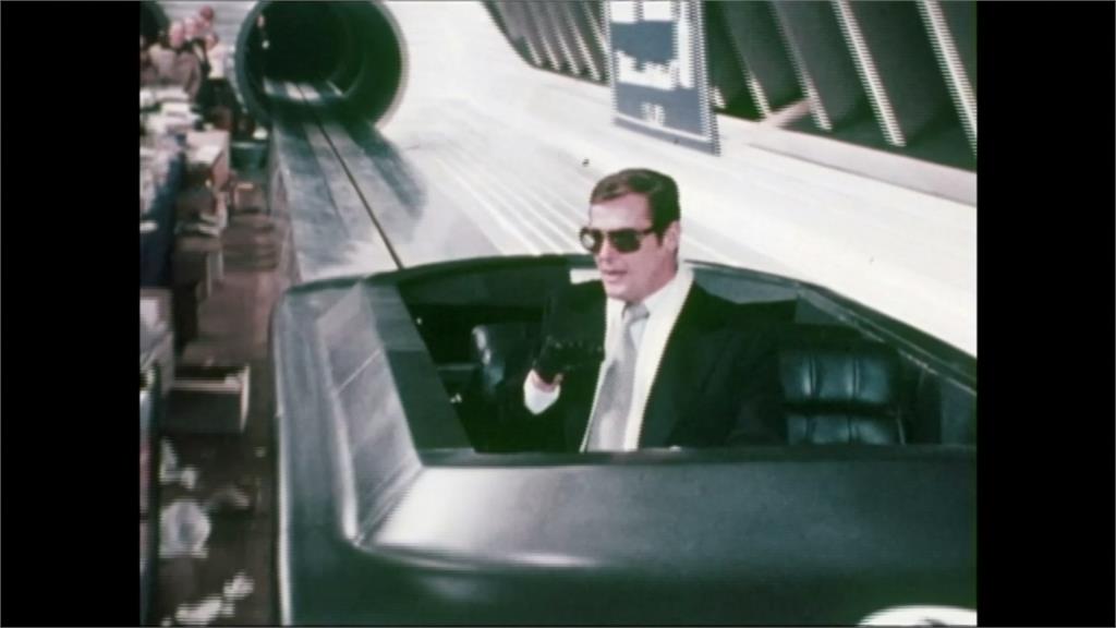 禍不單行！才爆王儲、首相確診 英國傳出丟失5把007電影手槍