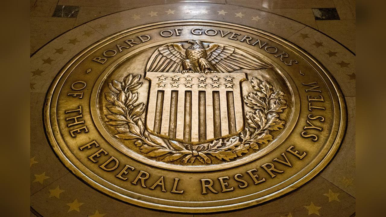 景氣寒冬將至？美國就業成長人數下修　白宮再施壓FED降息