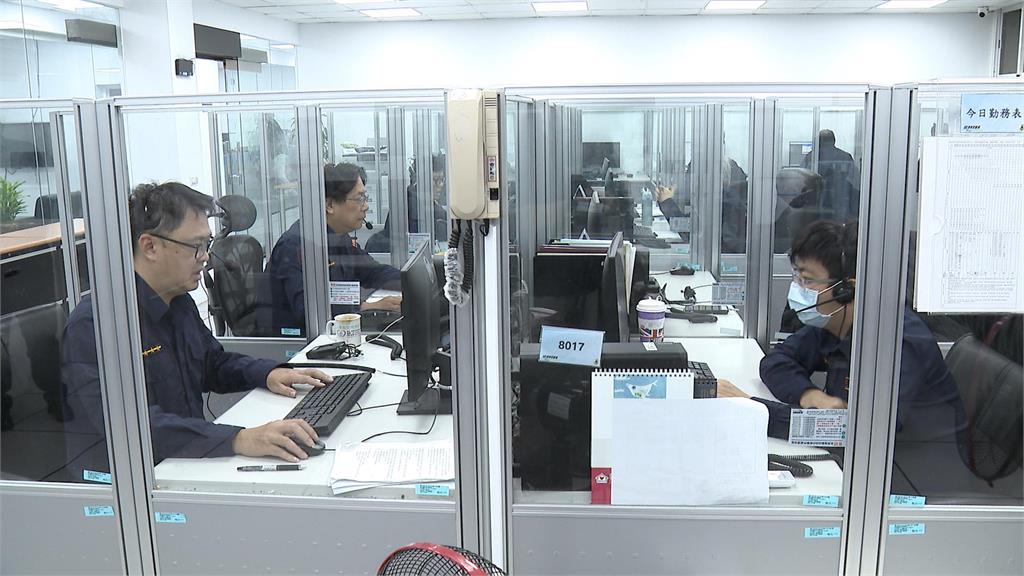 異言堂(影)/你打過了嗎? 165反詐專線一天接1600通民眾電話