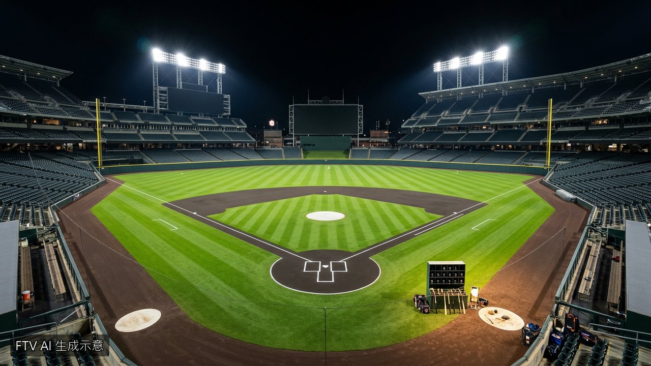 MLB／守護者連勝拚分區封王　紅襪季後賽前力求回穩