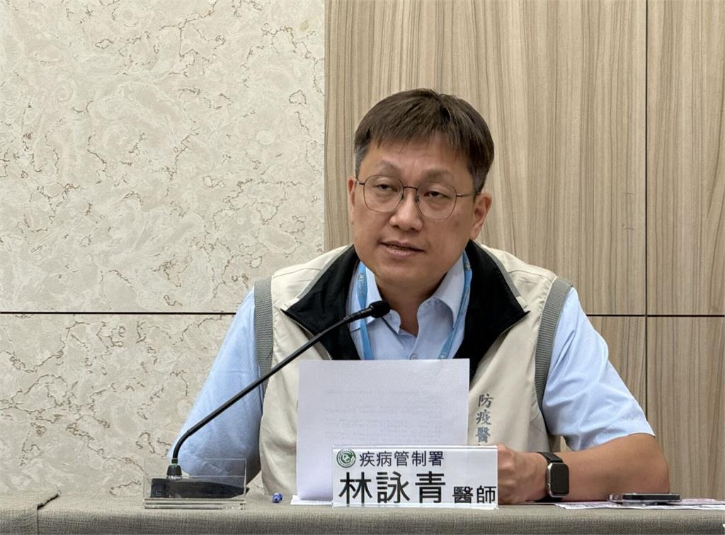 流感最小死亡！5歲童腹痛便秘變「心腦肺」全損傷   葉克膜救不回