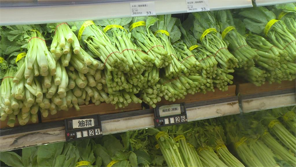食安多一道保障！　農委會策進生產溯源、精進驗證管理