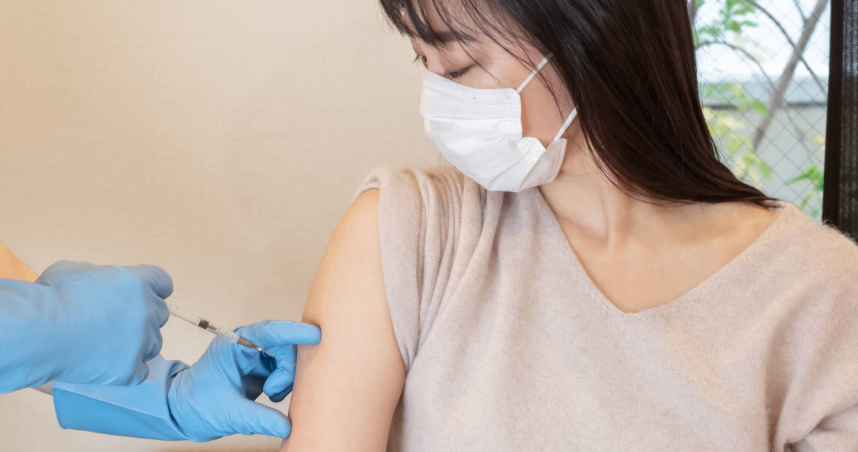 今夏流感一路燒！醫示警「7月起病例沒停過」　揭患者特殊症狀