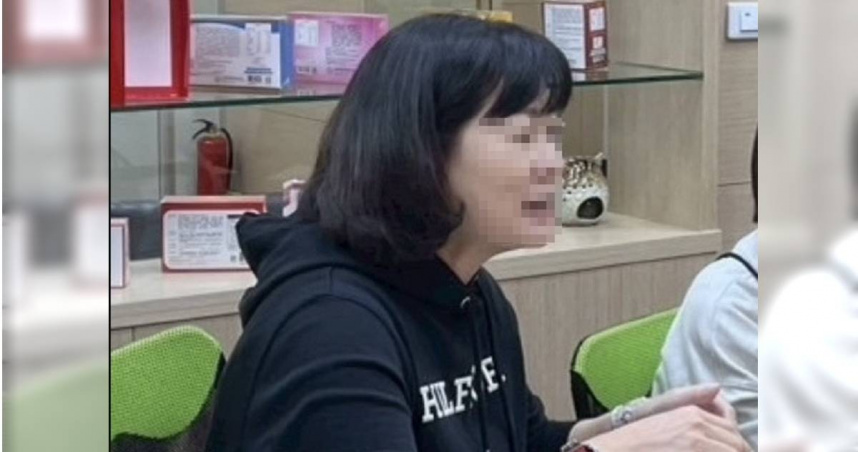 劣雞網紅2／廠商慘遭晚安小雞倒帳千萬　房產賣了也付不出父親安養費