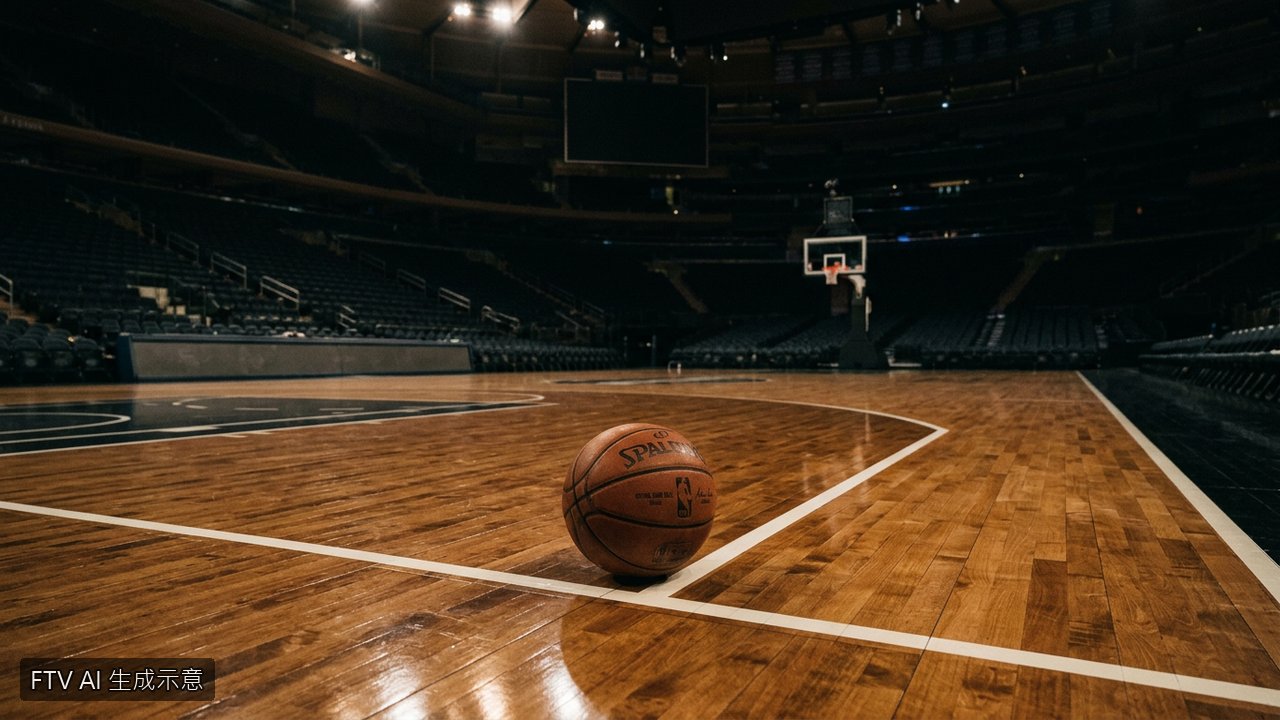 NBA傳奇教練Don Nelson逝世享壽86歲　曾奪5座總冠軍