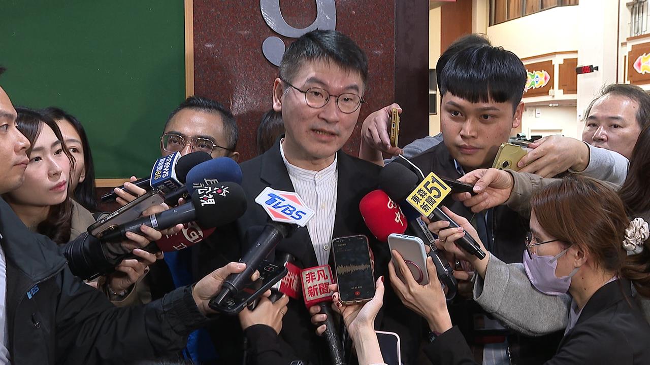 中國又認知作戰！　暗網抹黑「高市早苗收謝長廷百萬珠寶」