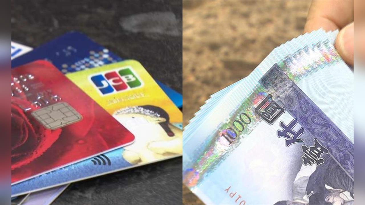 詐團愛用「1手法」睡醒錢沒了！他中招險噴3萬...怒揭盜刷套路：來不及救