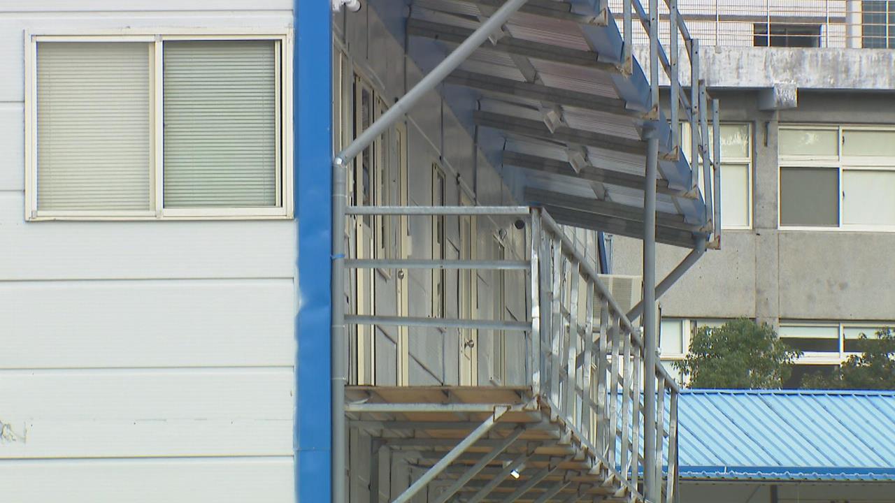 政大神祕校友霸氣捐9.4億！　指定「新建學生宿舍」