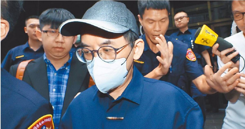 高級會員爽點菜…12歲女孩「鏡頭前遭性侵255次」　美女醫氣罵：判死太便宜黃子佼了