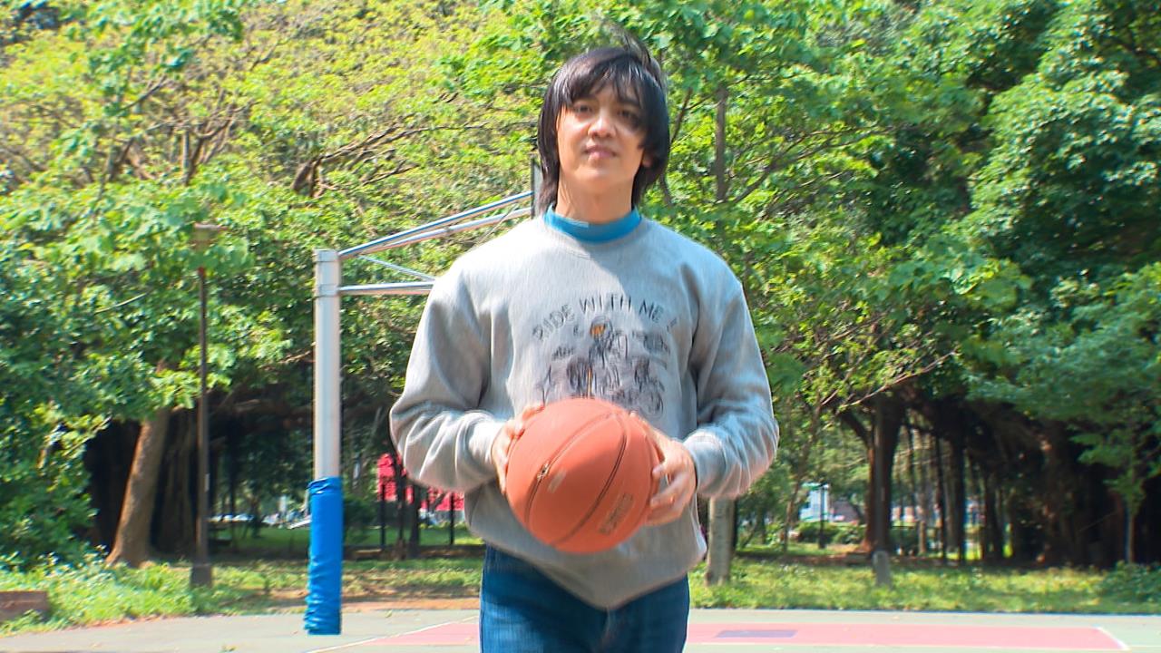 郭忠祐錄節目身體不適送醫　醫診斷鉀離子偏低