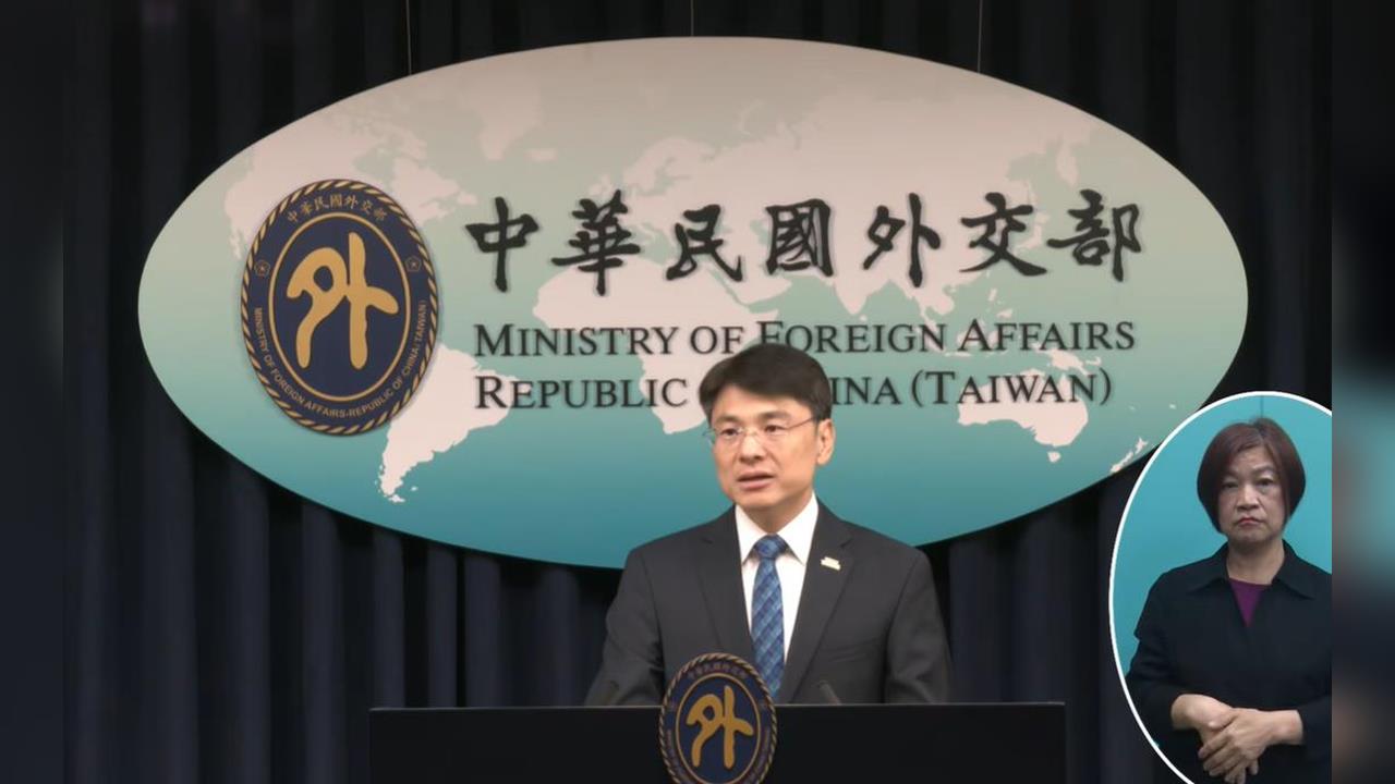 快新聞／出國前快看！不只中共跨境抓人　前往「這2國」也恐面臨強硬執法