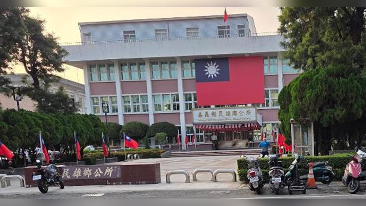 快新聞／發錢了！「這地方」加碼普發2000元　重陽禮金也提高