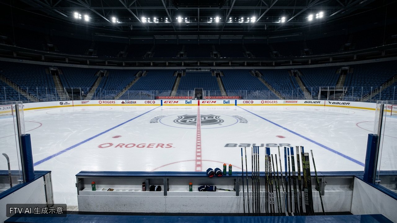 NHL美洲豹球星Tkachuk連兩場帽子戲法　迎戰西雅圖海怪