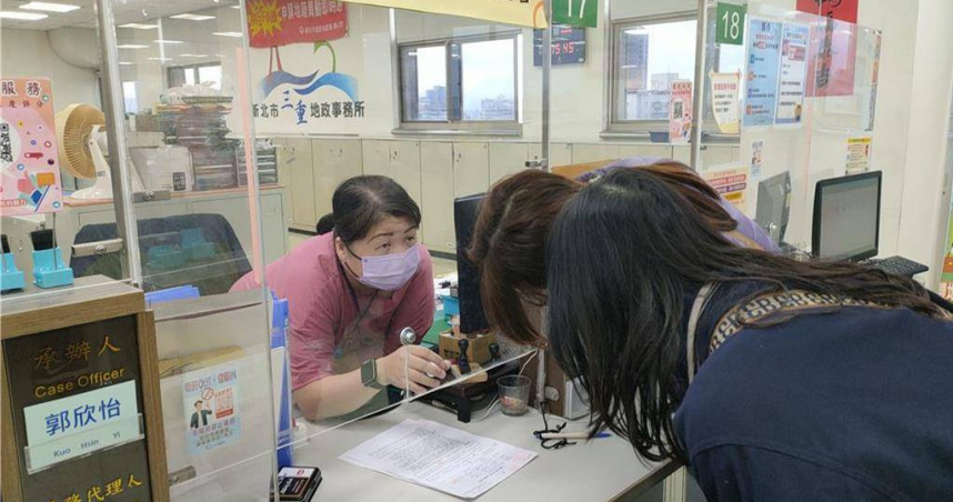 制服房仲怎麼信3／不動產詐騙半年民眾財損上億　專家傳授防詐法呼籲同業自律