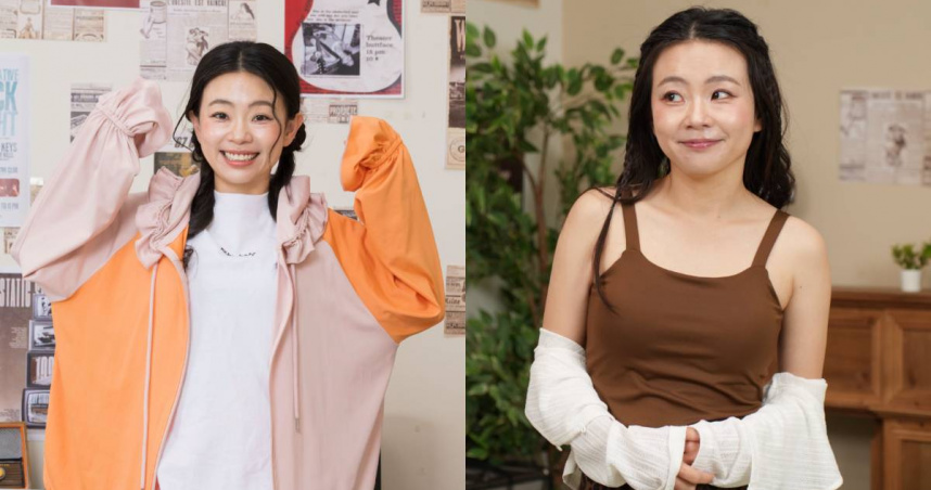 HAHABABY發聲明致歉！坦承「未完整保留設計紀錄」　下架爭議商品：負責任態度面對