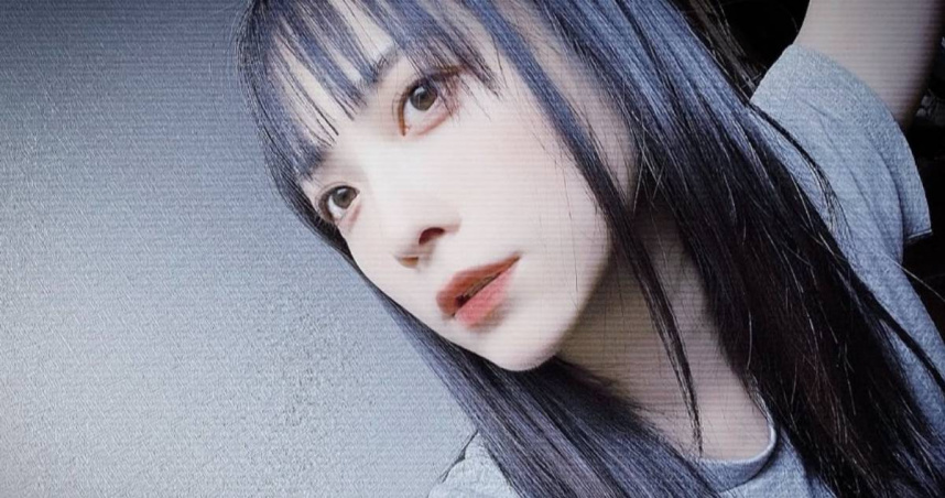 美妝直播元老驟逝!享年38歲 家屬悲痛揭死因