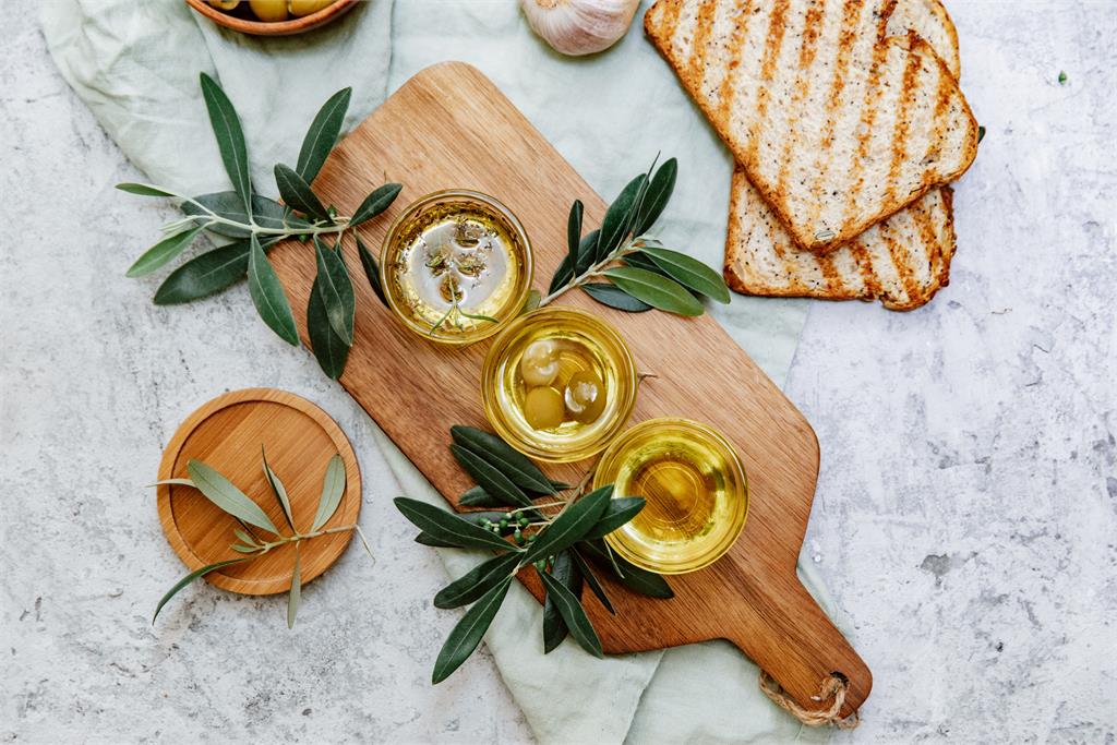 如何挑選橄欖油?6大指標讓妳買到提升料理靈魂的好油
