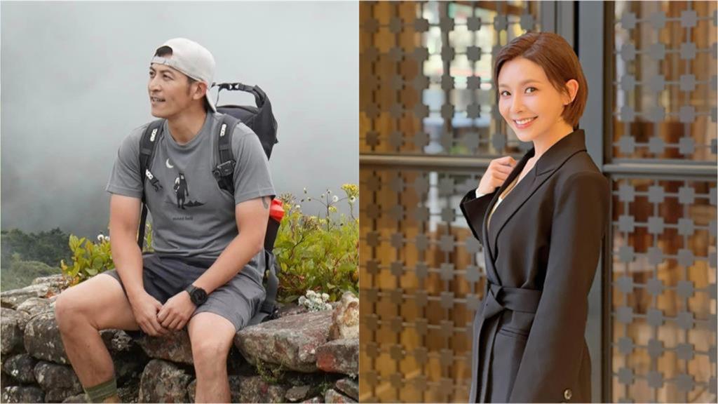 趙駿亞認了「毆打吳婉君」親赴警局做筆錄！本人後悔嘆：都是我的錯