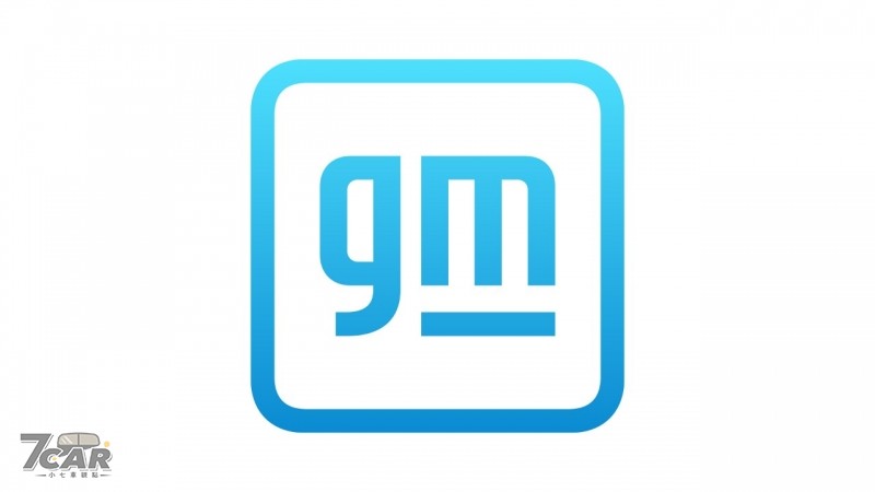 停止無人計程車投資　General Motors 宣布自動駕駛開發重新聚焦於個人車輛