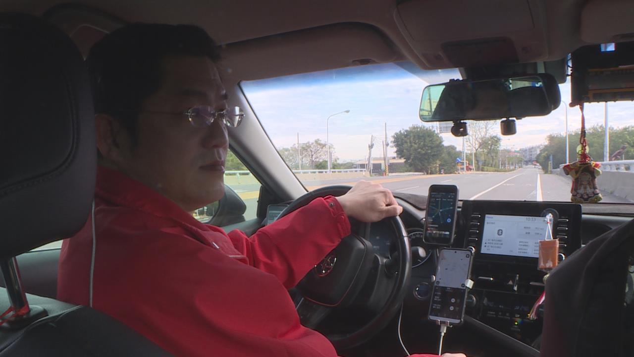 運將帶路吃! 苗栗竹南麵館 酸辣湯.水餃現做鮮味十足
