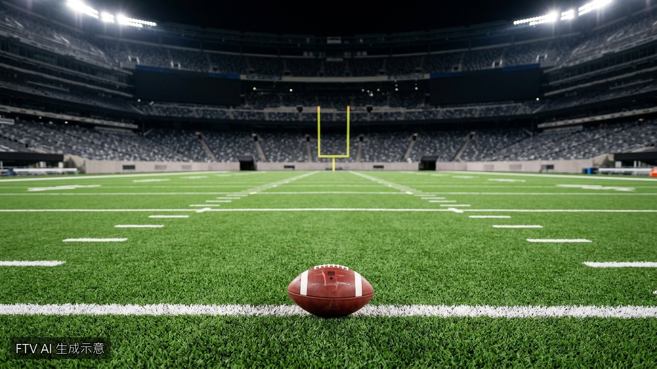 NFL愛國者傳釋出棄踢手Bryce Baringer　預計由Wishnowsky續扛重任