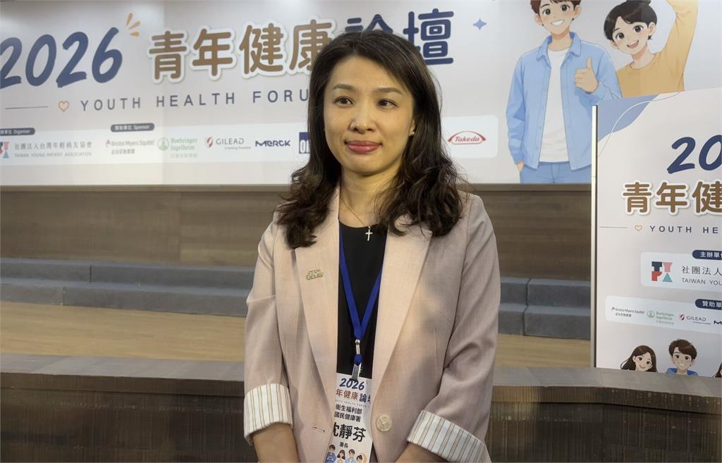 衛福部「健康幣」10月上路   不只超商茶葉蛋！折抵保單費用洽談中