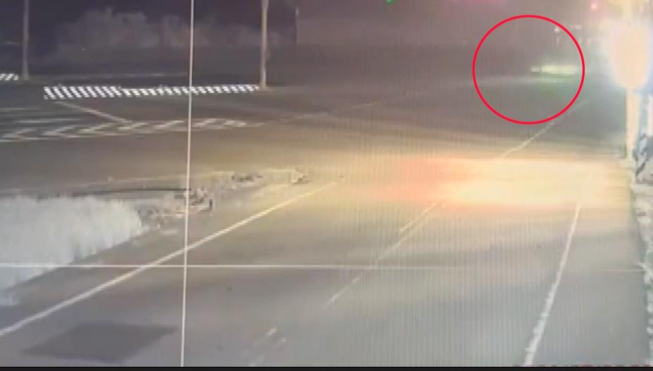 移工車禍亡！泰方指控「制度性吃案」　苗檢：肇責在酒駕死者