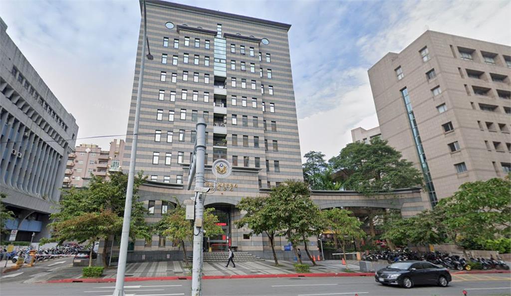 內湖毒舌警因一事常遭投訴　譏「去死一死」促母女雙亡？副分局長回應