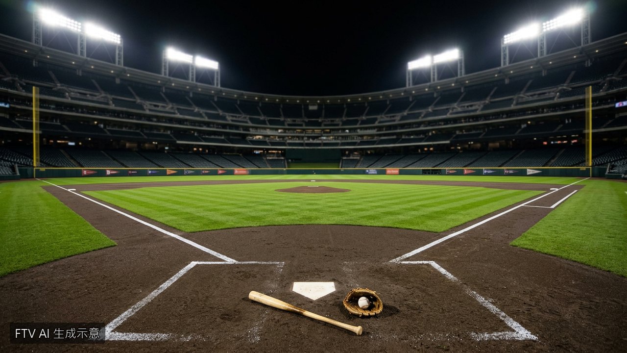 MLB／遊騎兵重砲擊沉藍鳥　明星游擊手Seager傷癒歸隊