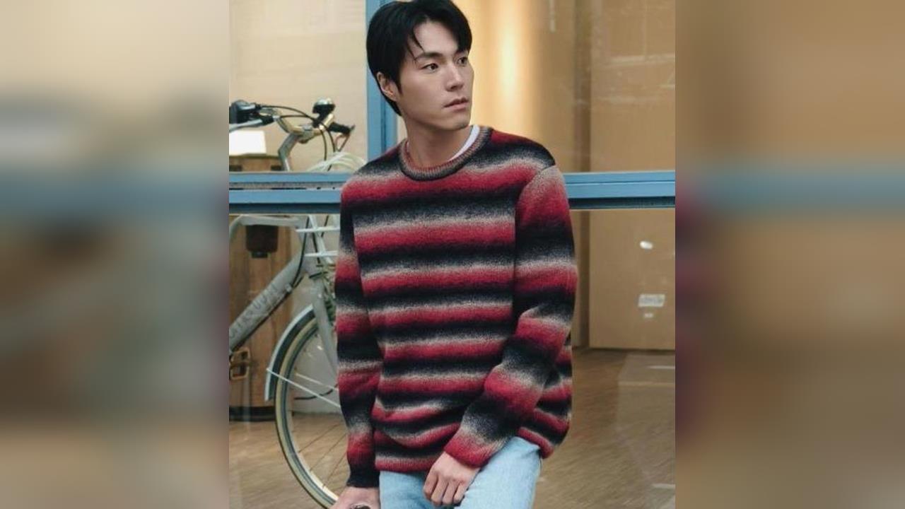 快新聞/演藝圈閃兵案再傳1人! 前Energy成員唐振剛赴地檢署自首、公開道歉