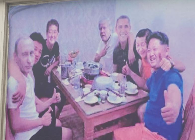 〈民視論壇〉呂秋遠－談談過年禁忌這件事