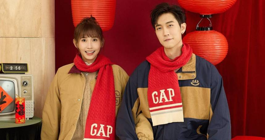 王子二度發聲「坦承錯誤」公開致歉　律師點5關鍵：精神值得讚賞