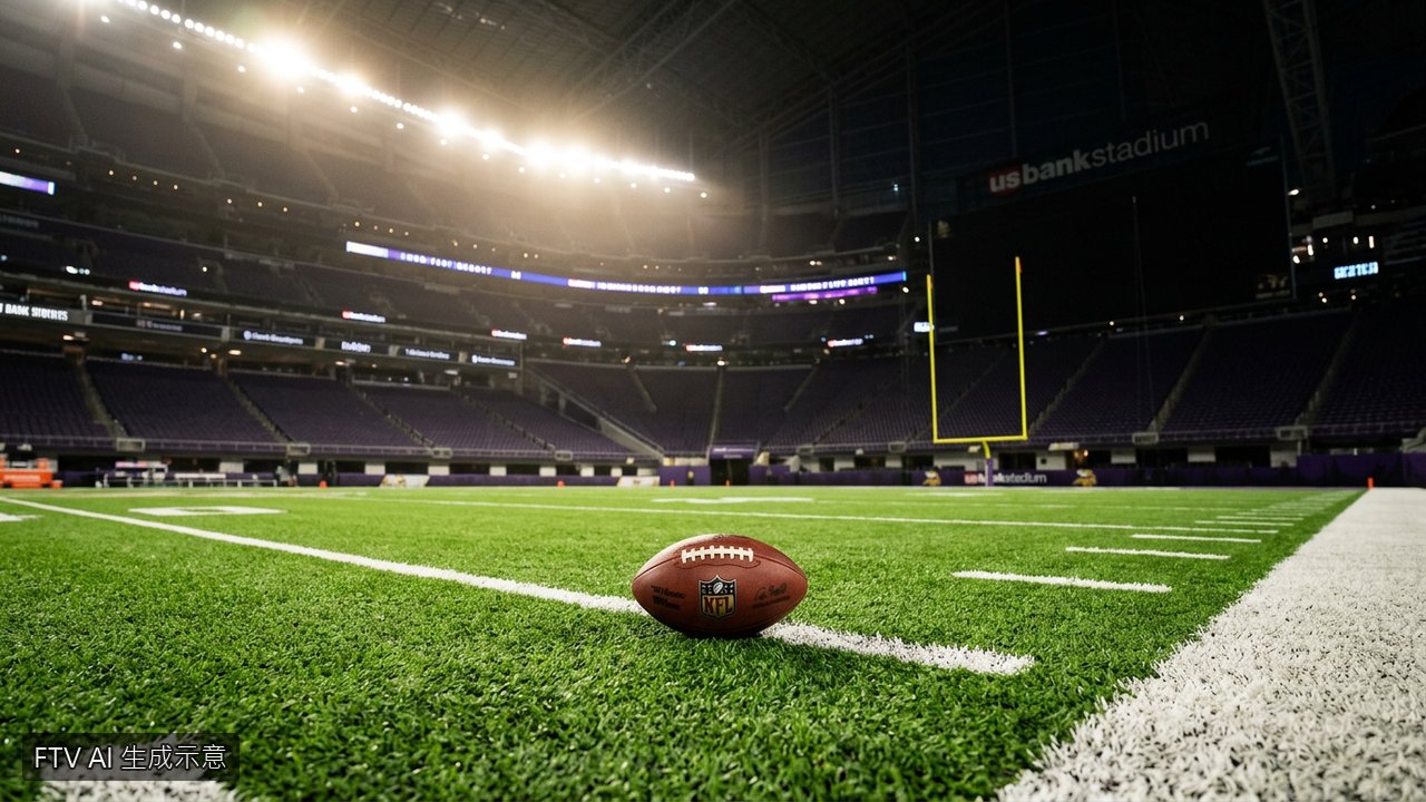 NFL傳奇球星力挺　看好Derrick Henry打破衝刺紀錄