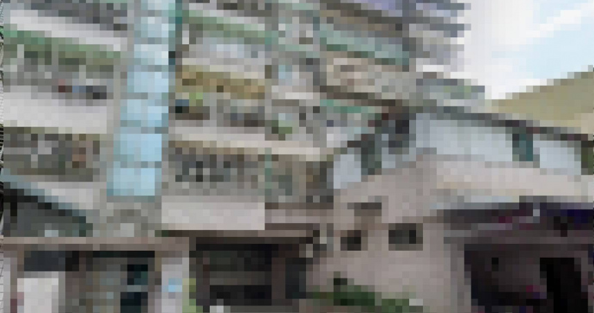 快訊／新北2月大女嬰突失去生命跡象　急送亞東醫院搶救中